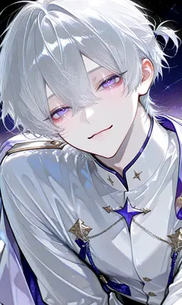 Profile image of 알