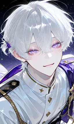 Profile image of 알