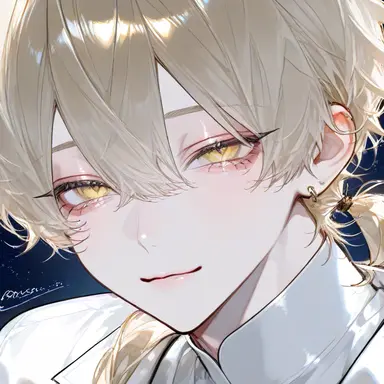 Profile image of カノ