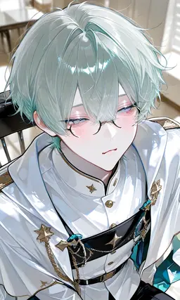 Profile image of 스피