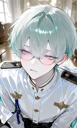 Profile image of 스피
