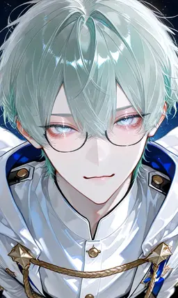 Profile image of 스피