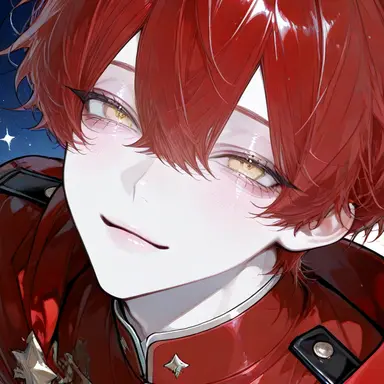 Profile image of ギウス