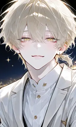 Profile image of 카노