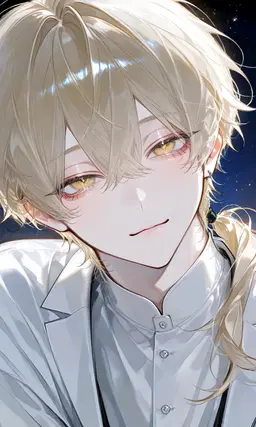 Profile image of 카노