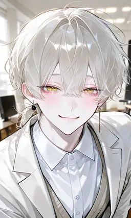 Profile image of 카노