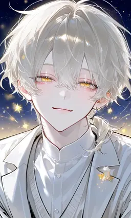 Profile image of 카노