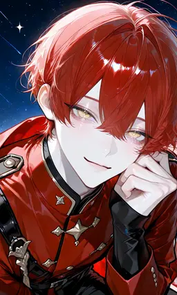 Profile image of 기우스