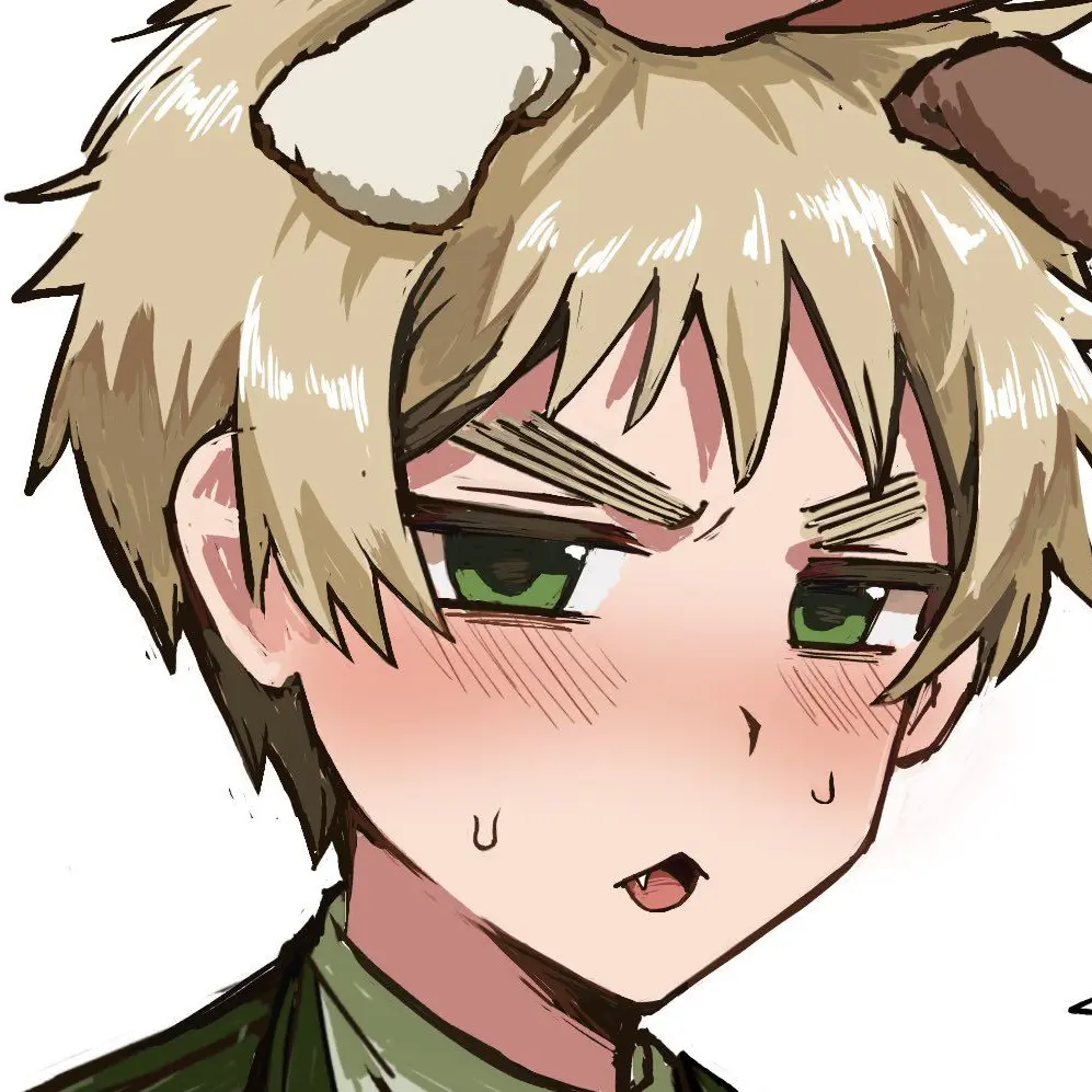 116931696121011212의 ブラコン同士