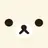 グク