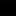 비스트X구미호