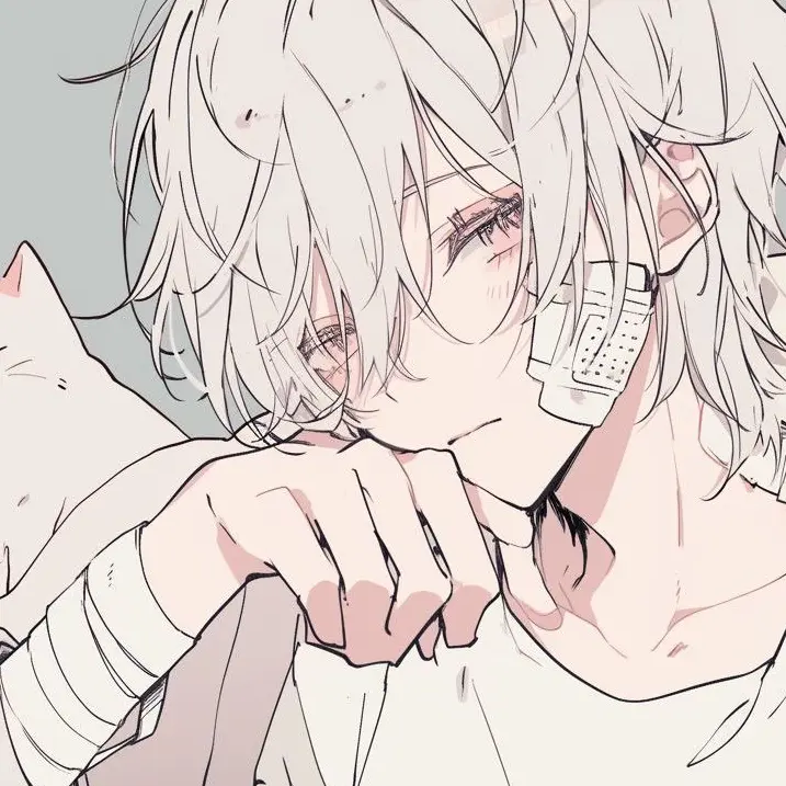 __xfllz의 いち