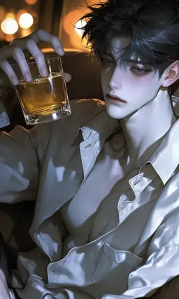 Profile image of カン・イジュン