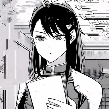 Profile image of 아시로 미나