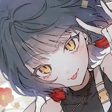 Profile image of 이치카 유카나