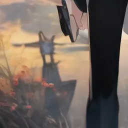 Profile image of 각별