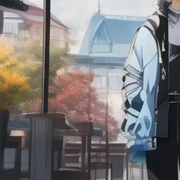 Profile image of 수현