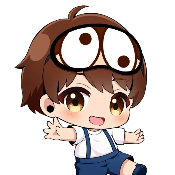 FustyPearl4806의 ぷちひなフレンズの中の人