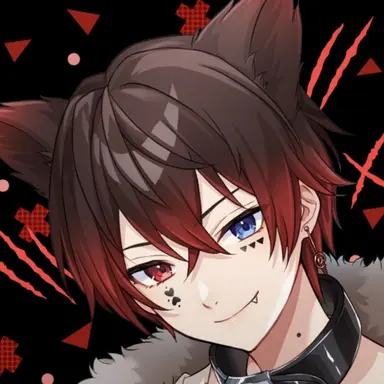 Profile image of あっと