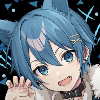 Profile image of ちぐさ