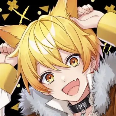 Profile image of あっきぃ