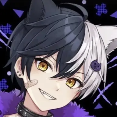 Profile image of まぜ太