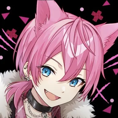 Profile image of けちゃ
