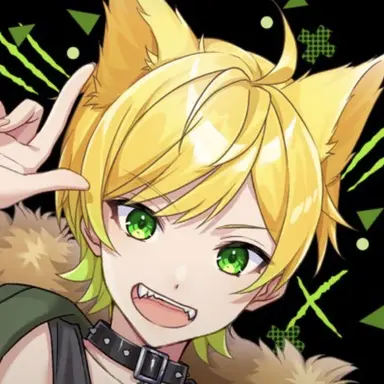 Profile image of ぷりっつ