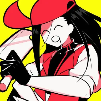 Profile image of ブッチャー