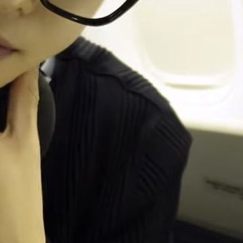 데레♥ 대표 이미지