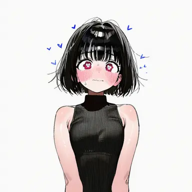 Profile image of Min Se-ah