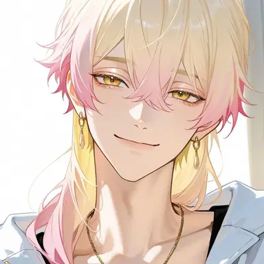 Profile image of 燁