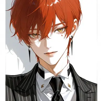 Profile image of 陸
