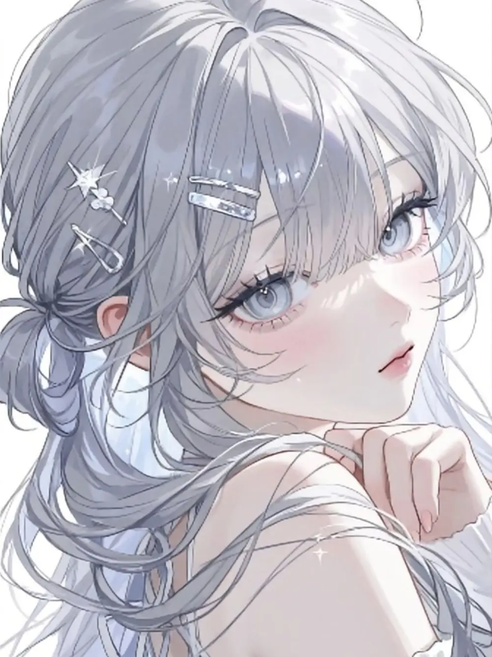 I_need_a_boyfriend의 나 곧 수술해.