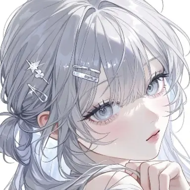 Profile image of 서해율