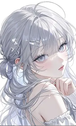 Profile image of ソ・ヘユル