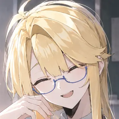 Profile image of 츠루