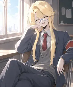 Profile image of 츠루