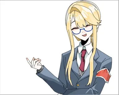 Profile image of 츠루