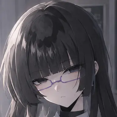 Profile image of 모쿠