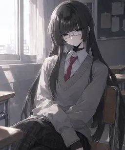 Profile image of 모쿠