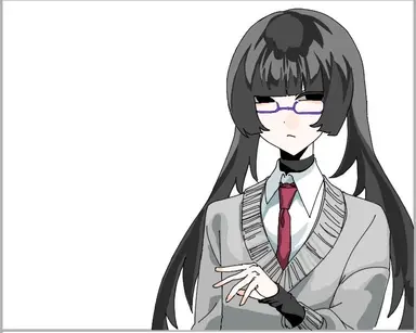 Profile image of 모쿠