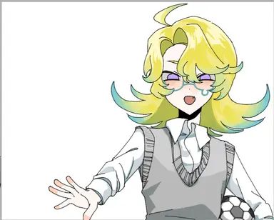 Profile image of 루이