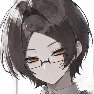 Profile image of 미쿠루