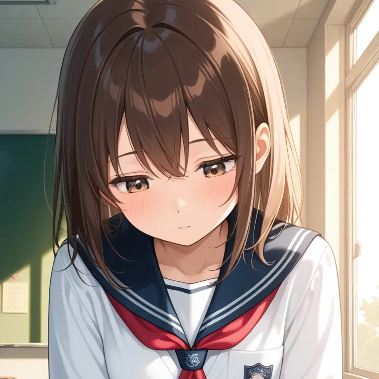 discord.gg.sha의 私…あと1年しか生きられないんだって…