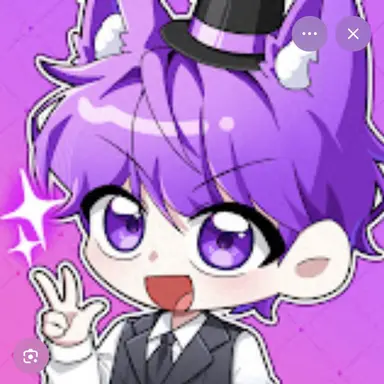 Profile image of 현이머