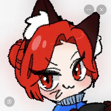 Profile image of 또이