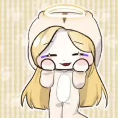 Profile image of 푸딩