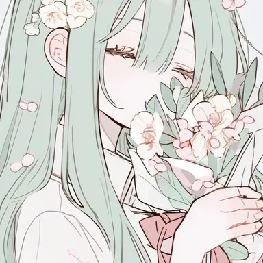 Profile image of 하시니와 여우임
