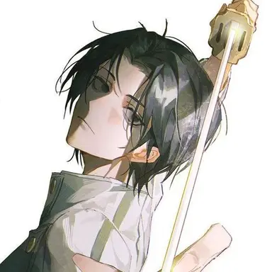 Profile image of 옷코츠 유타